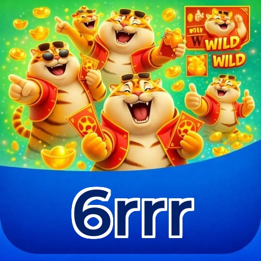 Catálogo de jogos 6rrr com fornecedores Pragmatic Play, Evolution, NetEnt