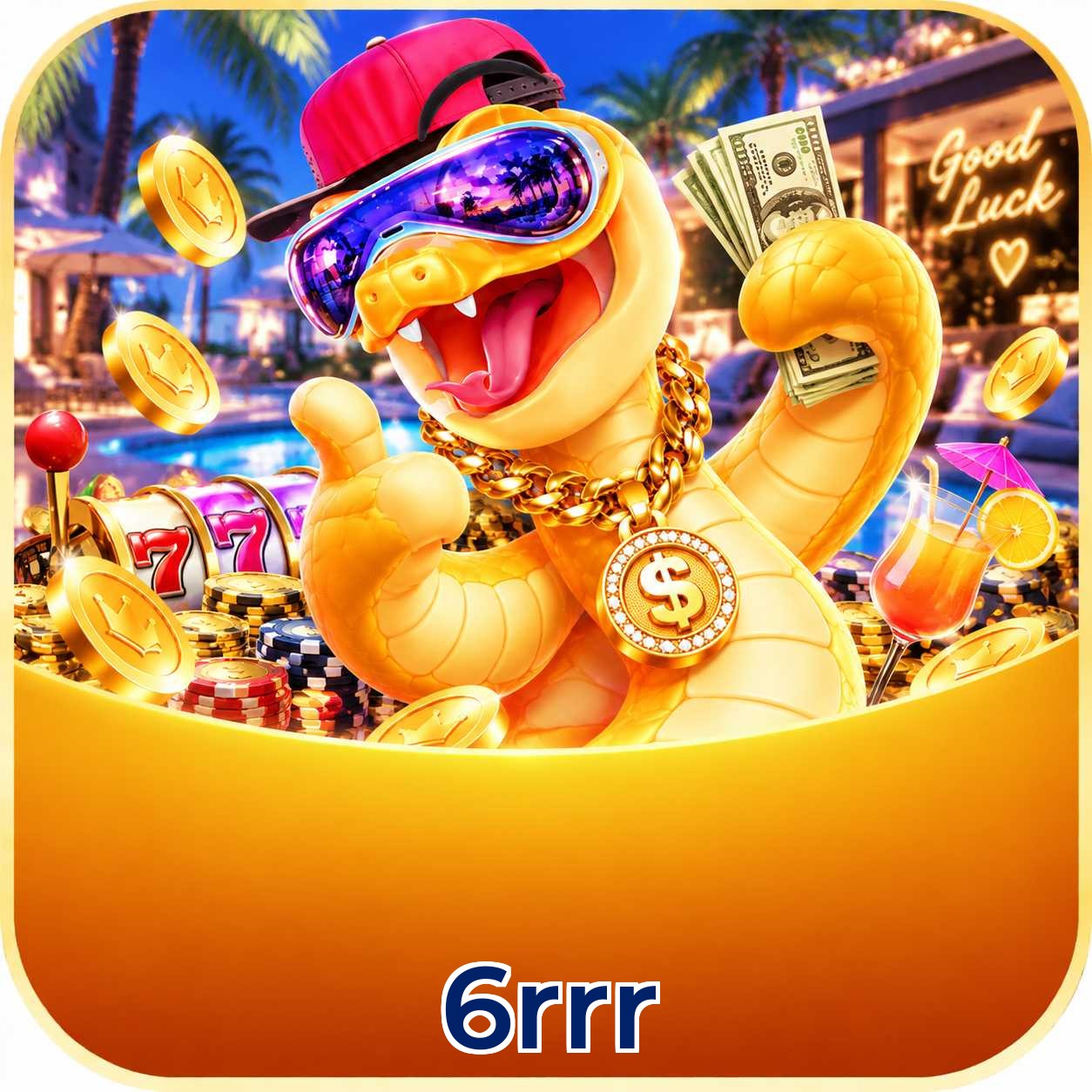 6rrr instalar Android APK