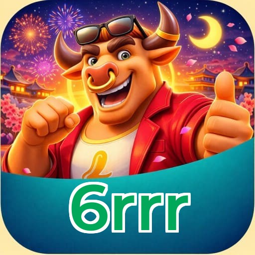 Torneios e leaderboards