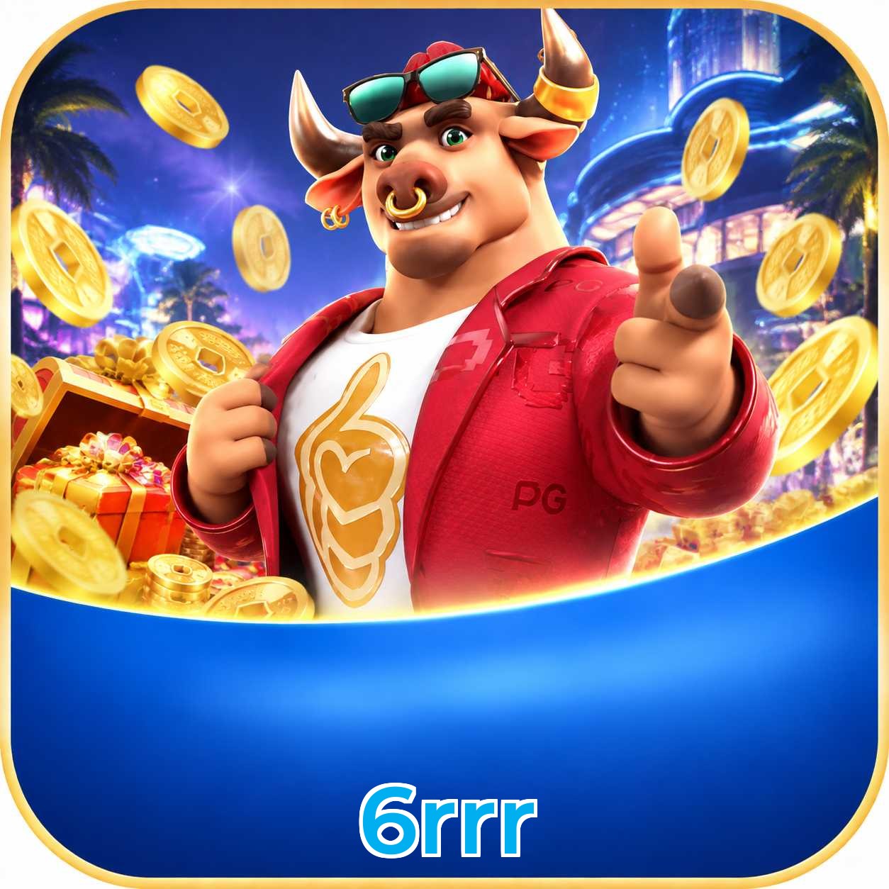 6rrr Métodos de Login