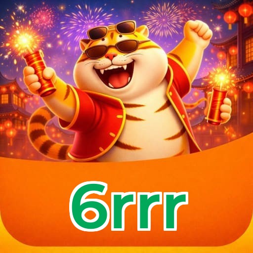Demo de slot