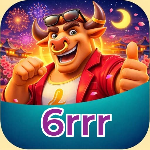Estatísticas 6rrr