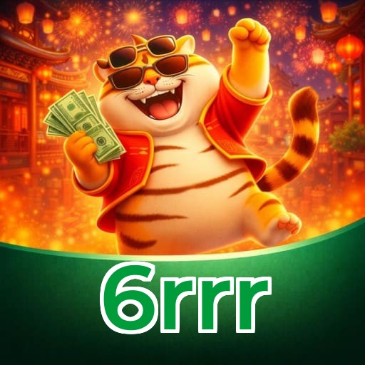 Fortune Tiger slot