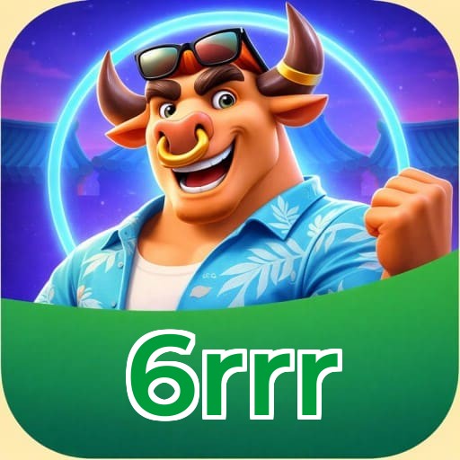 Download Android APK