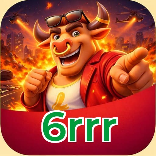 Fortune Ox slot