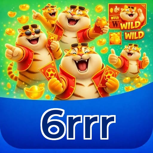 Permissões do app