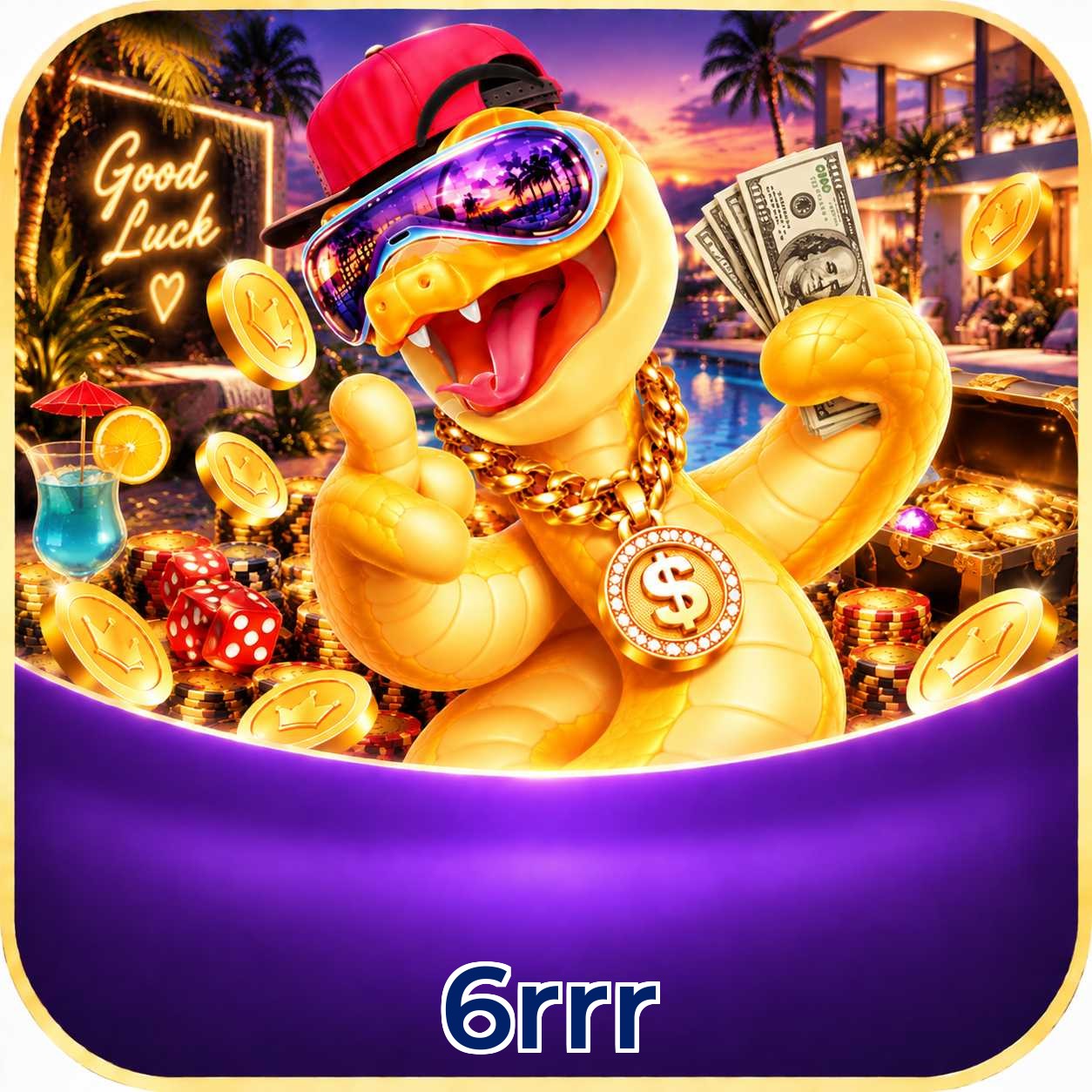 6rrr Download Links