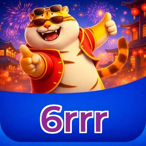 Instalar app 6rrr