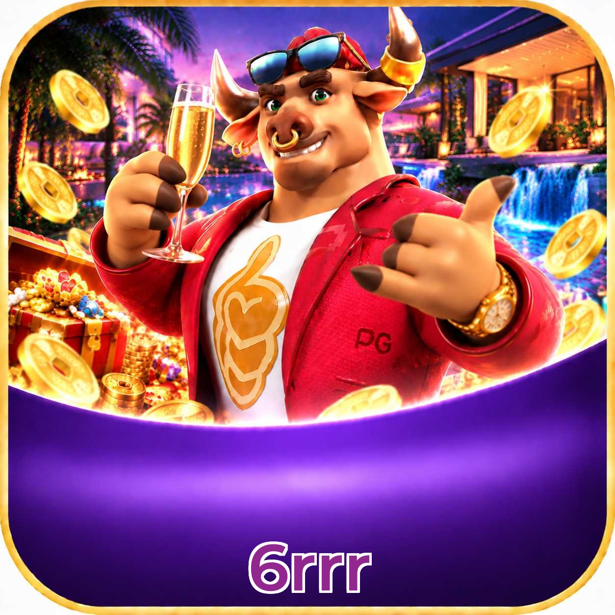 6rrr Bonus Tips