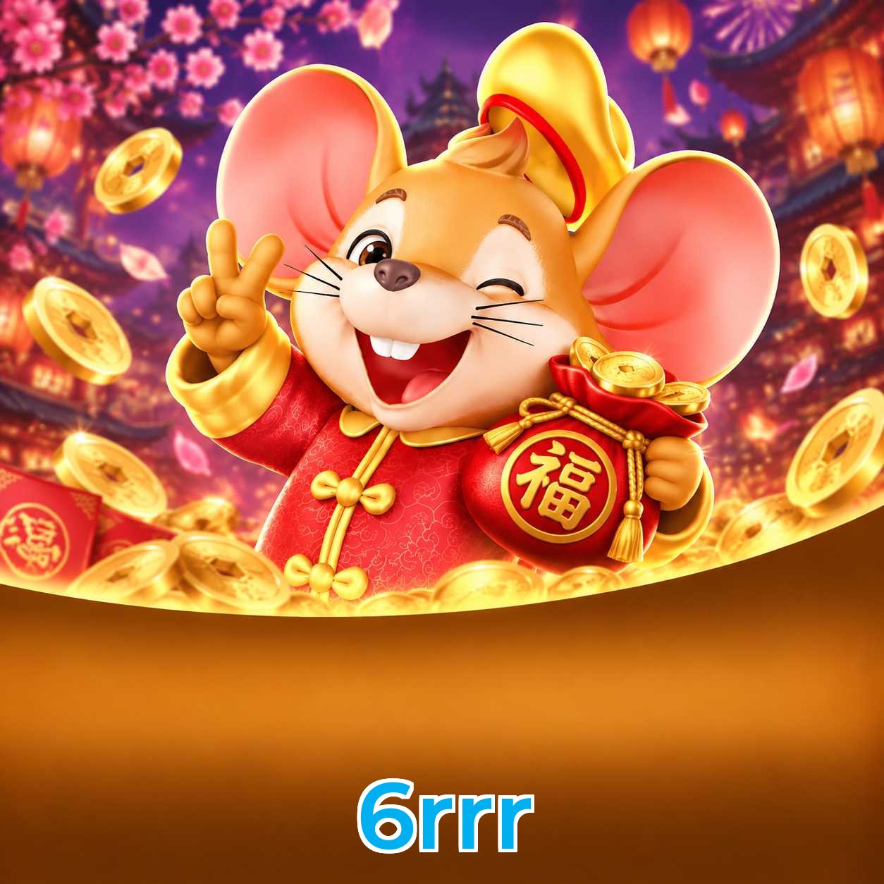 6rrr