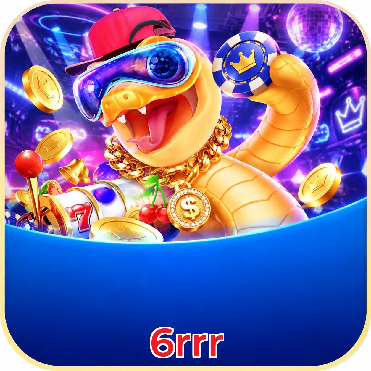 6rrr Registration Guide