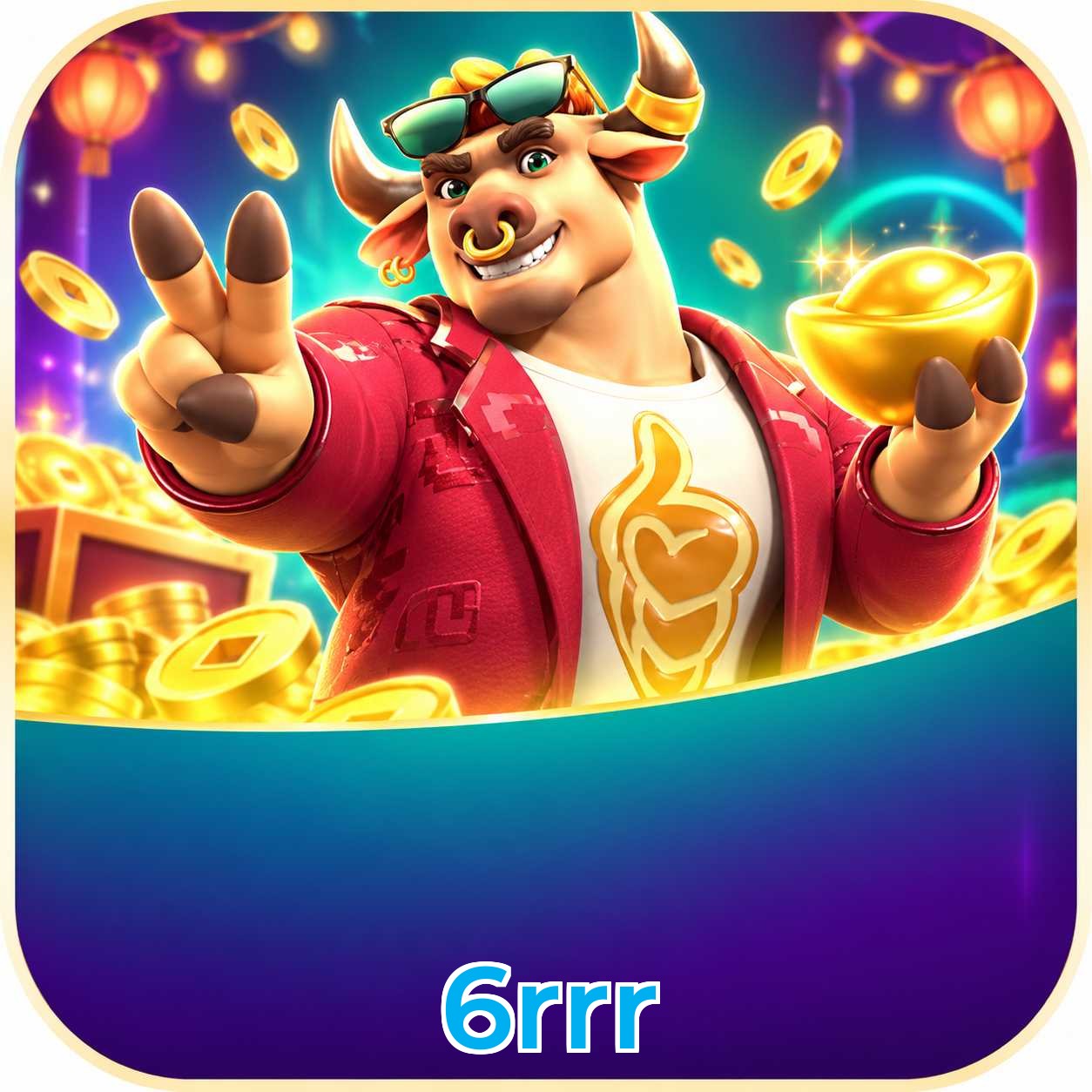 6rrr System Requirements