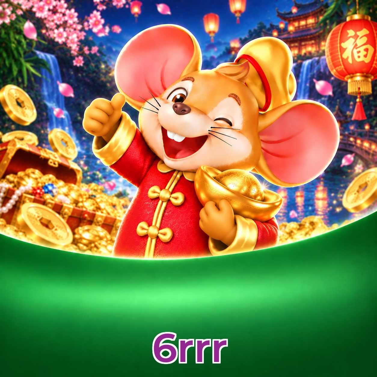 6rrr Win FAQ