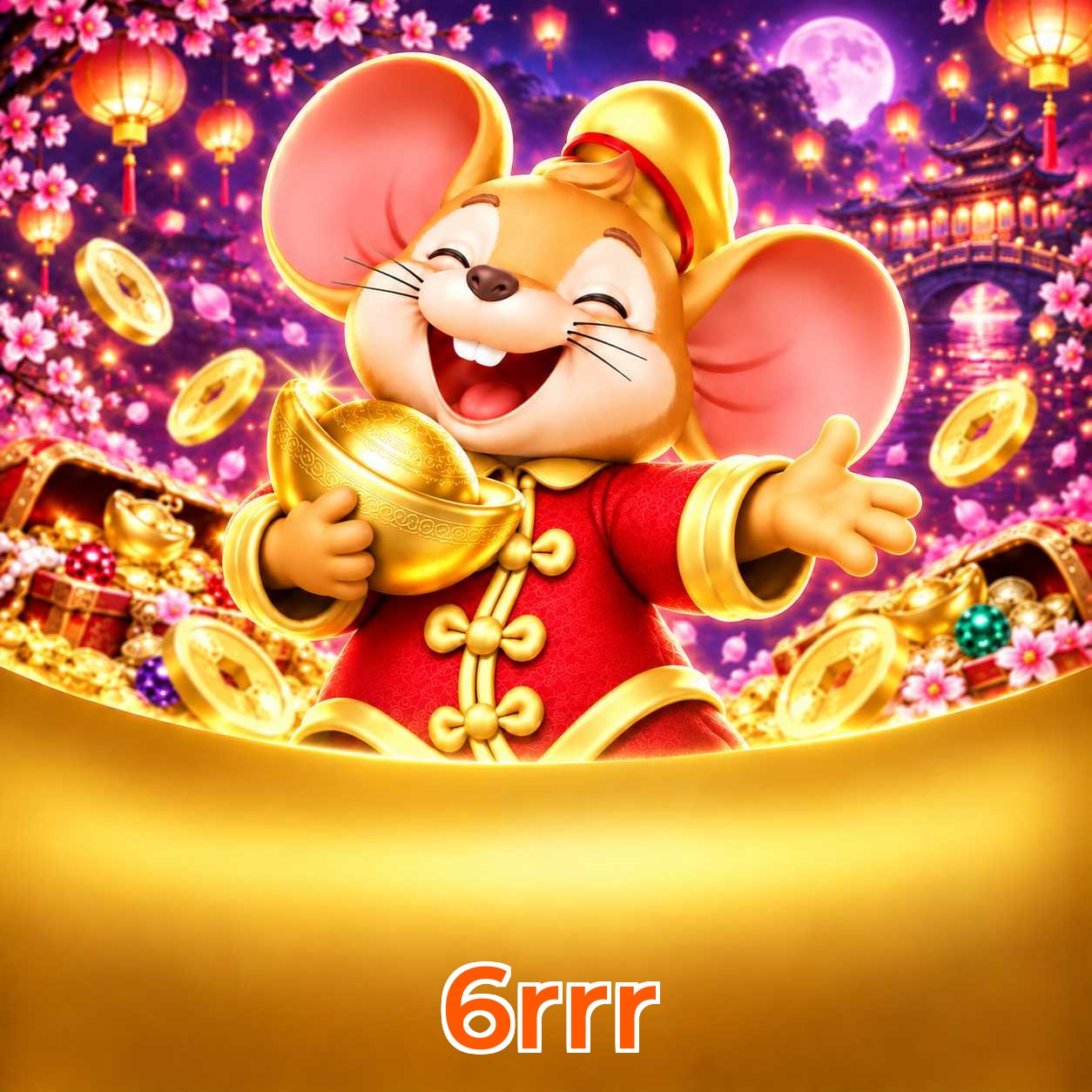 6rrr Facebook Support
