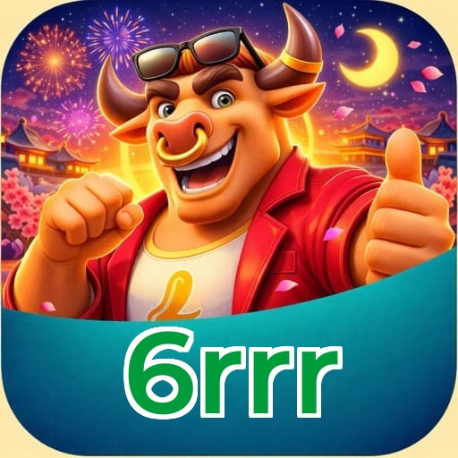 Atalho iOS 6rrr
