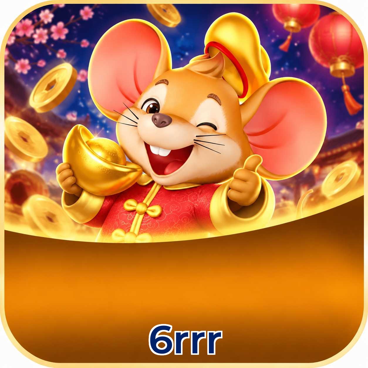 6rrr App FAQ