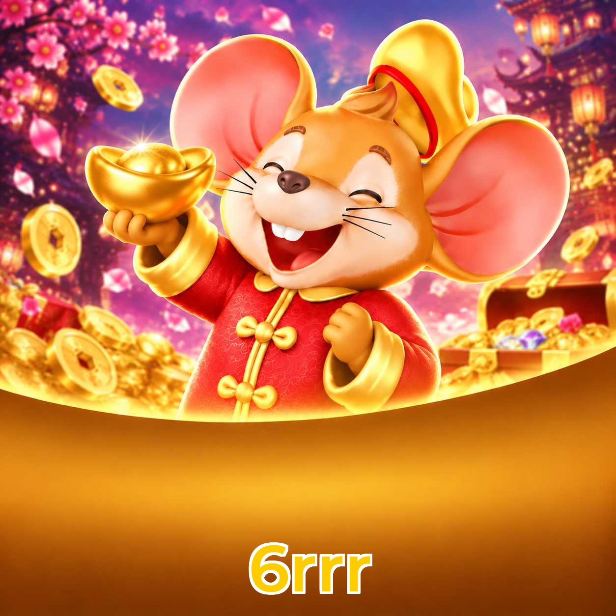 6rrr FAQ
