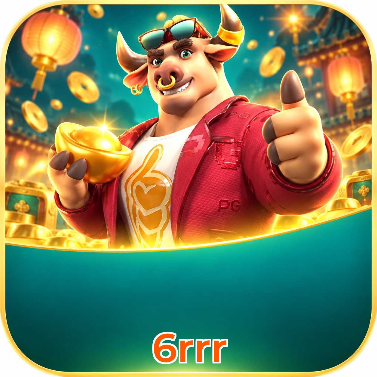 6rrr FAQ