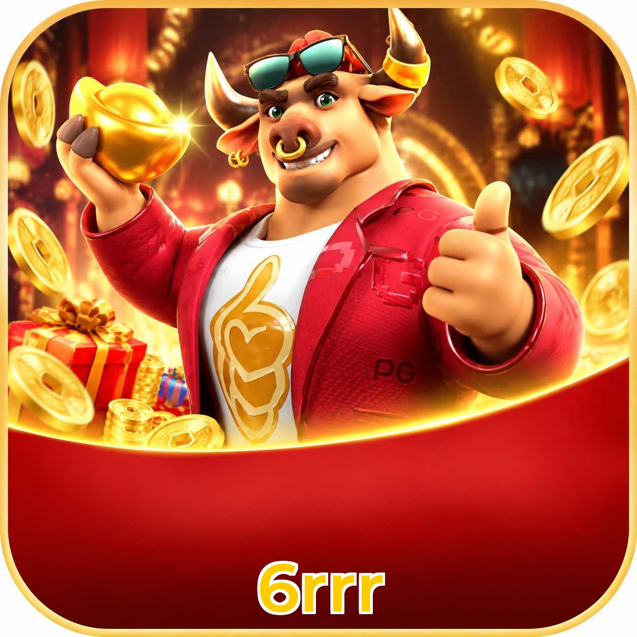 6rrr Entrar Telegram