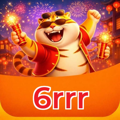 Requisitos do APK 6rrr para Android
