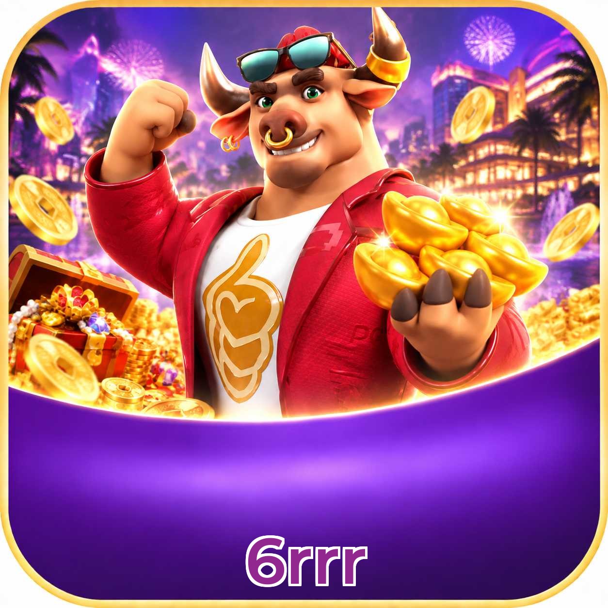 6rrr Installation Guide