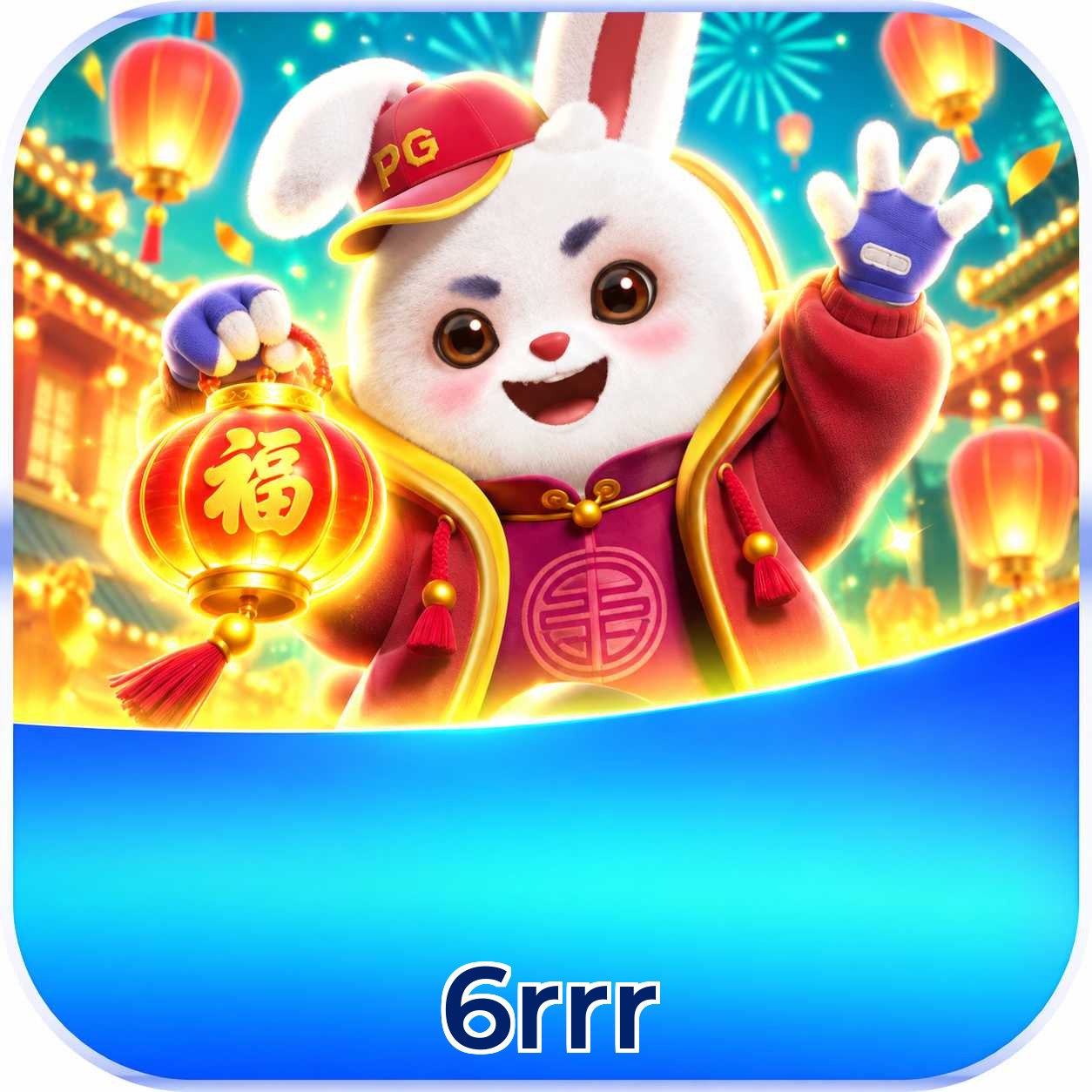 6rrr atualizar e desinstalar app