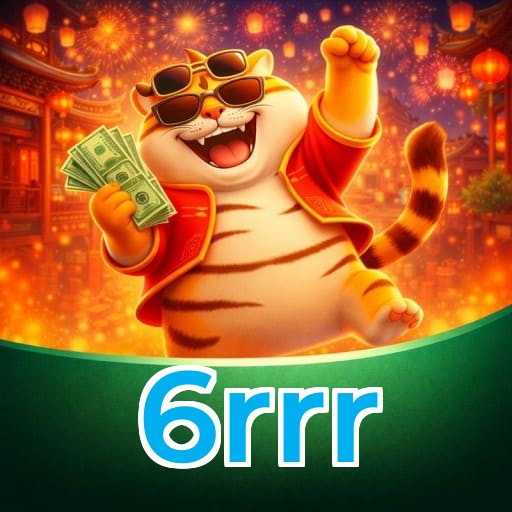Comparação app mobile e versão web 6rrr