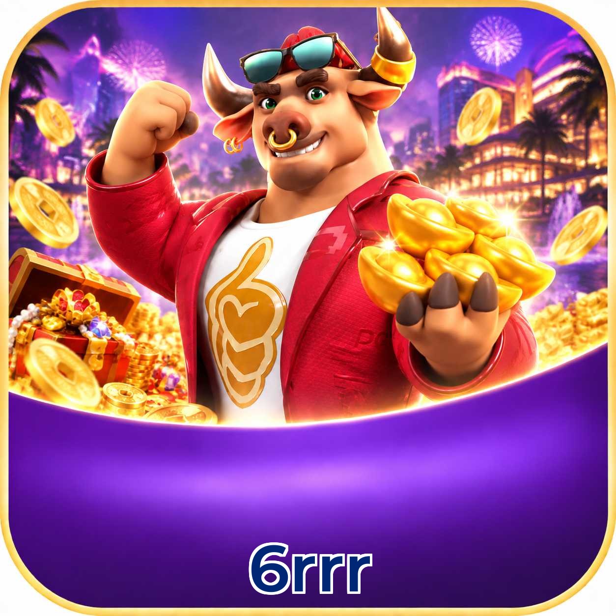 6rrr Telegram