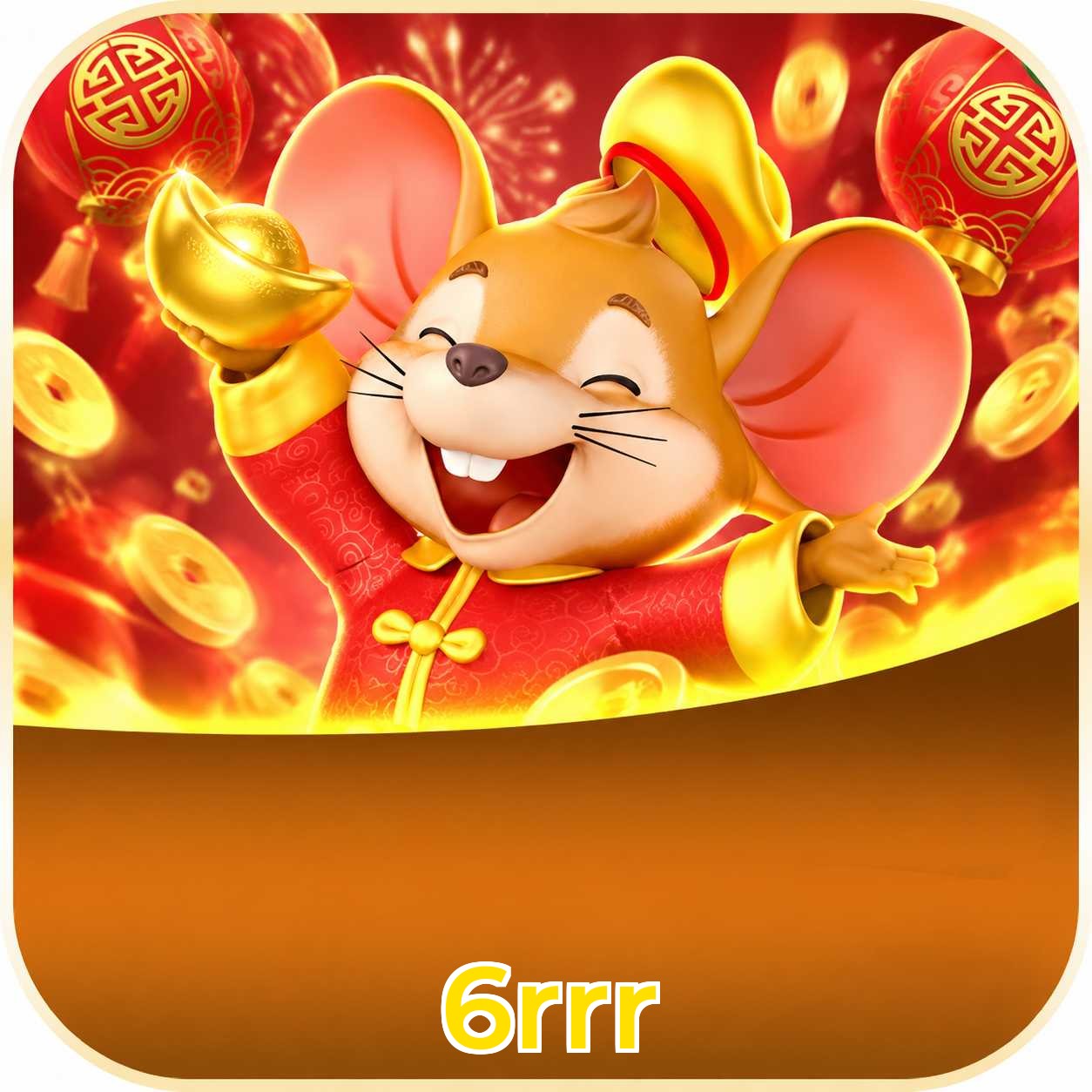 6rrr Estratégias Lottery