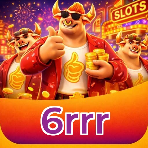Outros jogos de sorte instantânea