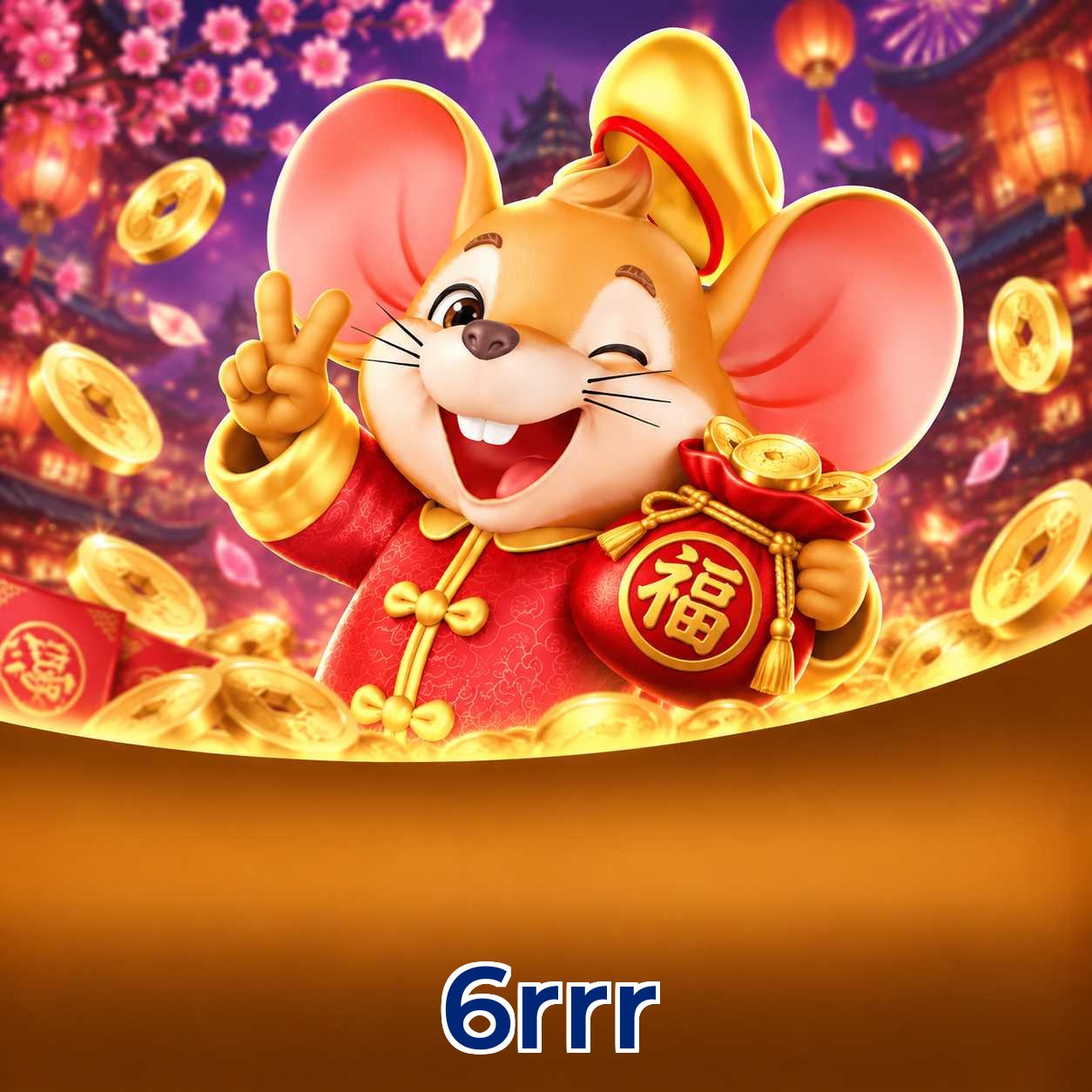 6rrr Payment Speed