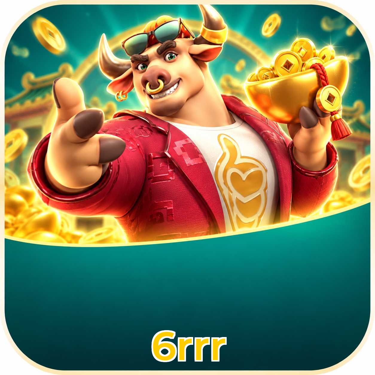 6rrr instalar iPhone Safari PWA