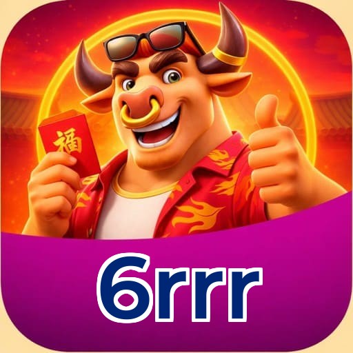 Fortune Rabbit slot